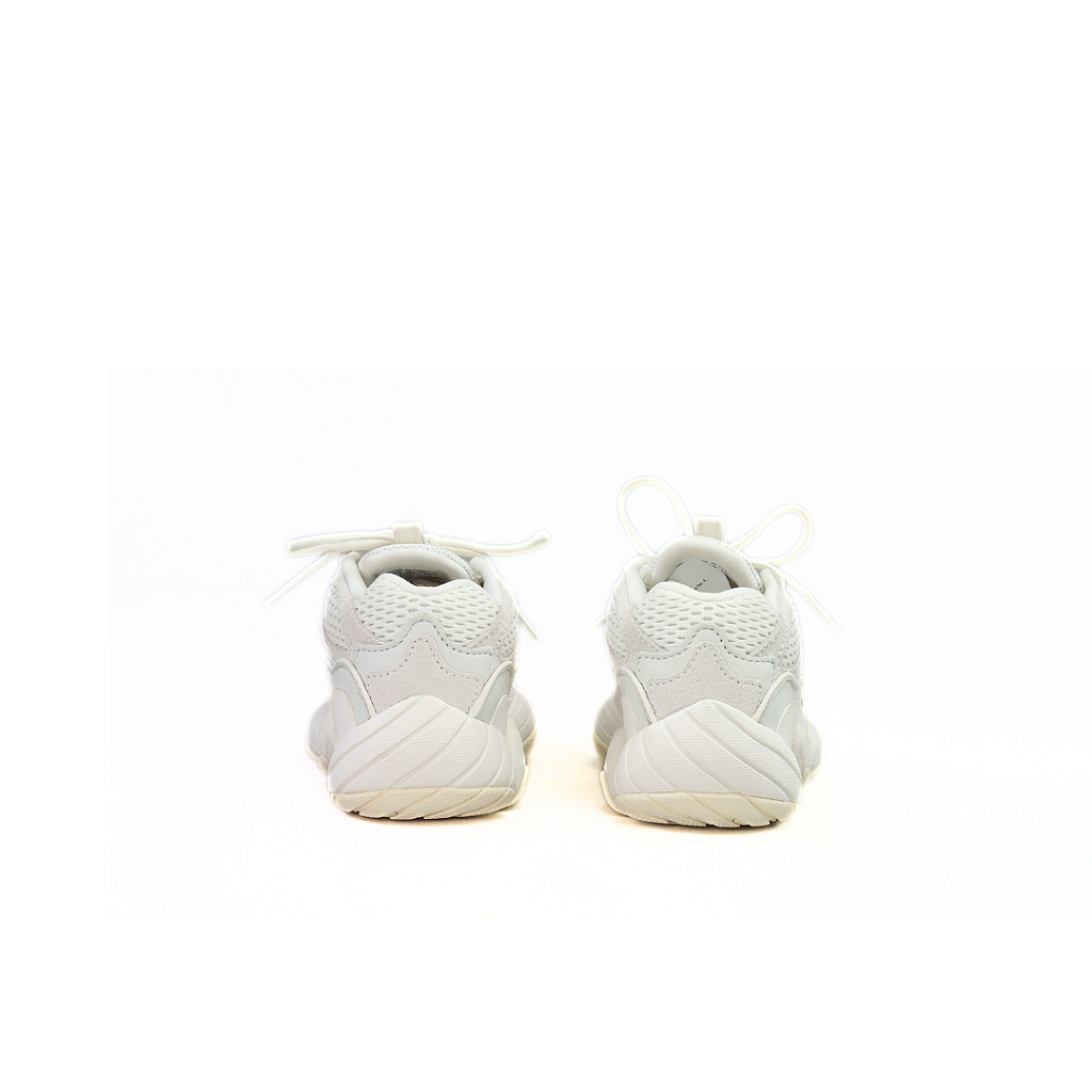 adidas gazelle silver green womens Balenciaga Men's Anatomic Runner White Low Top Sneakers