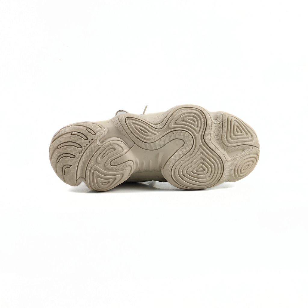 Adidas yeezy 500 blush cheap quebrado