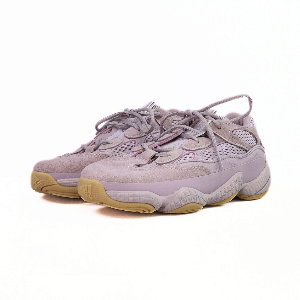 adidas gazelle silver green womens Yeezy 500 Soft Vision shirt for kids to stay fresh main image 1