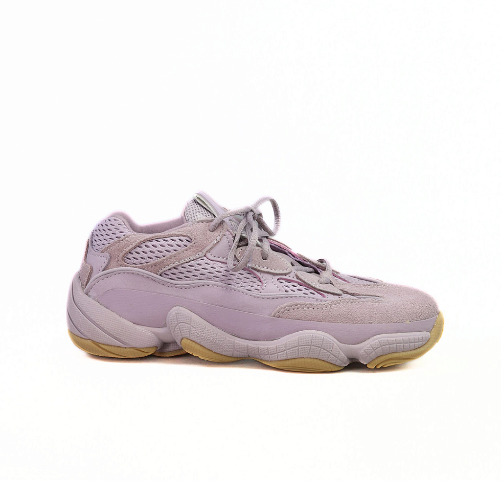 Adidas yeezy 500 2025 soft vision valores