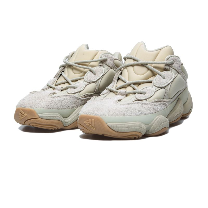 adidas yeezy 500 stone