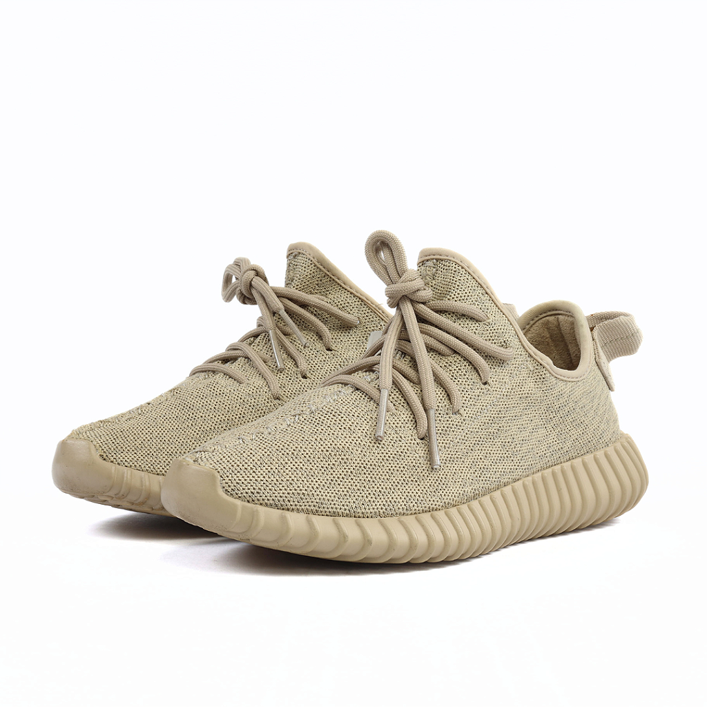 adidas yeezy tan