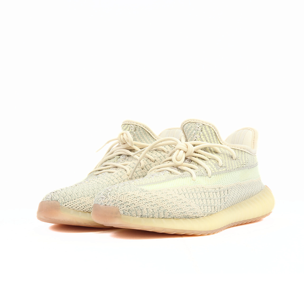 Adidas yeezy sale boost 350 enfant