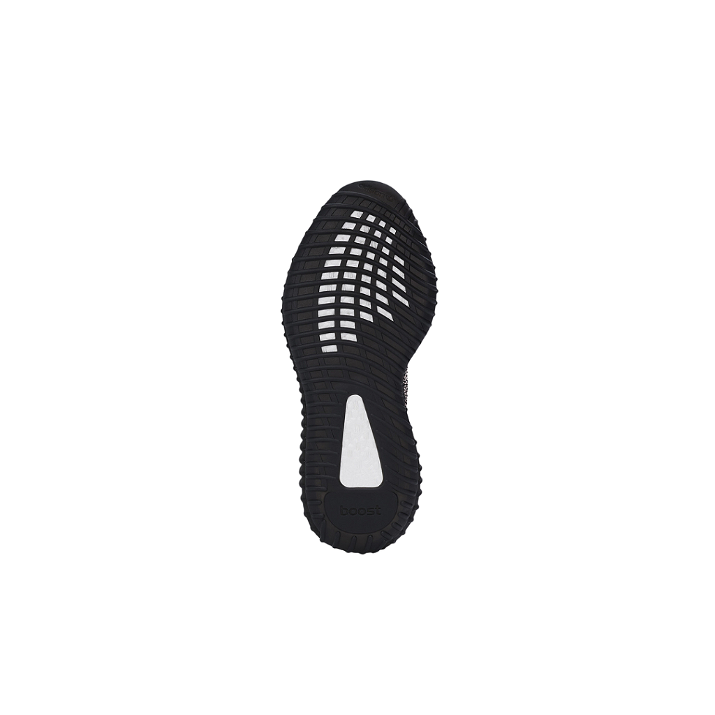 adidas gazelle silver green womens YEEZY 350 V2 'BONE WHITE' – Empire Glasgow main image 0