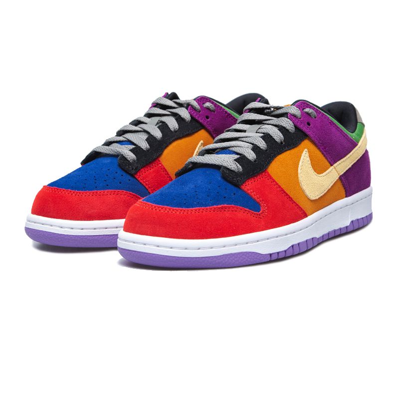 Nike dunk sb sales low viotech