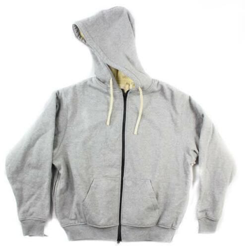 fog essentials moss moletom com capuz