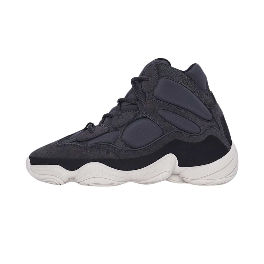 ADIDAS - Yeezy 500 High 