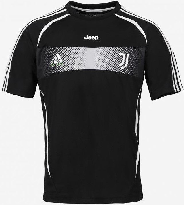 adidas palace camiseta