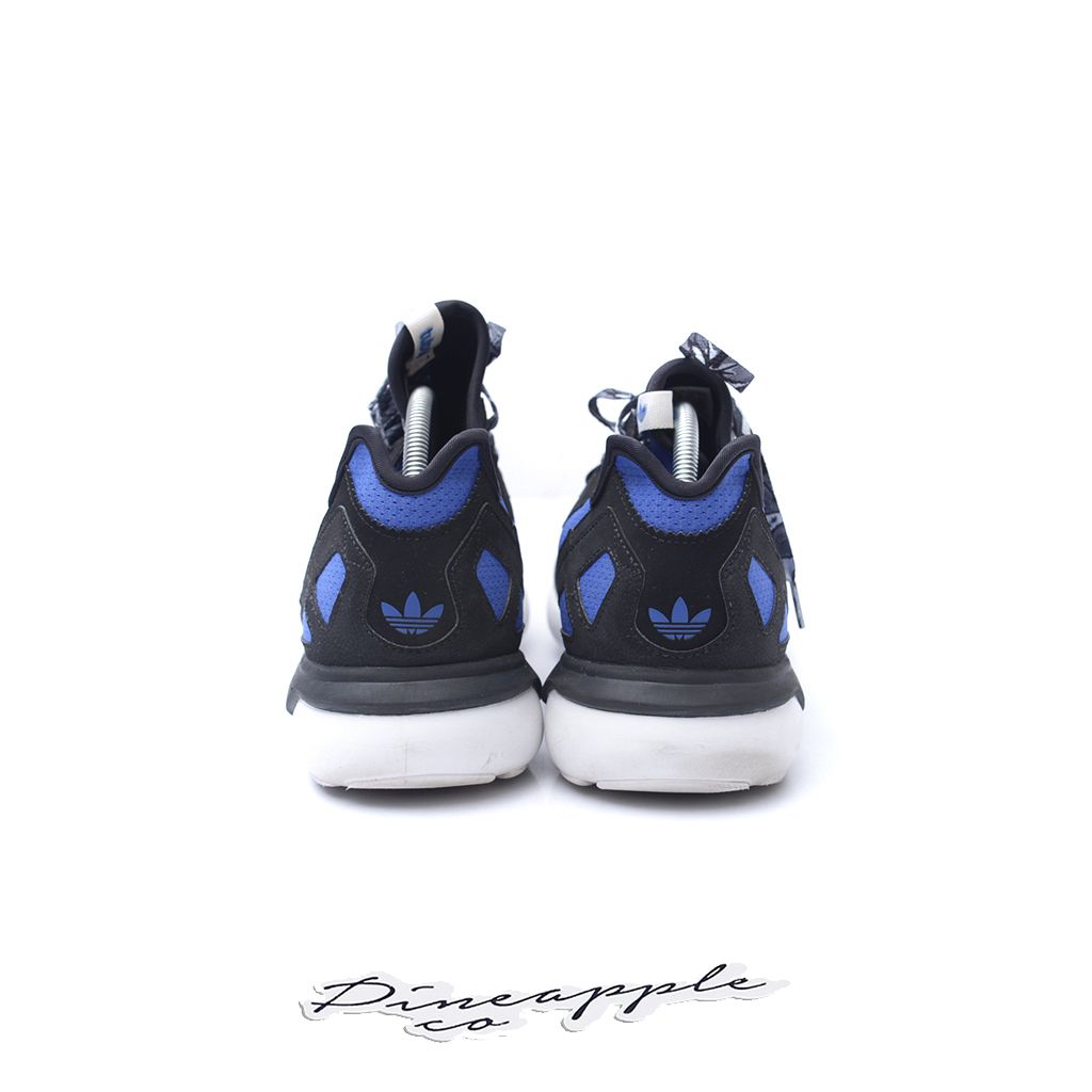 Adidas tubular runner best sale price