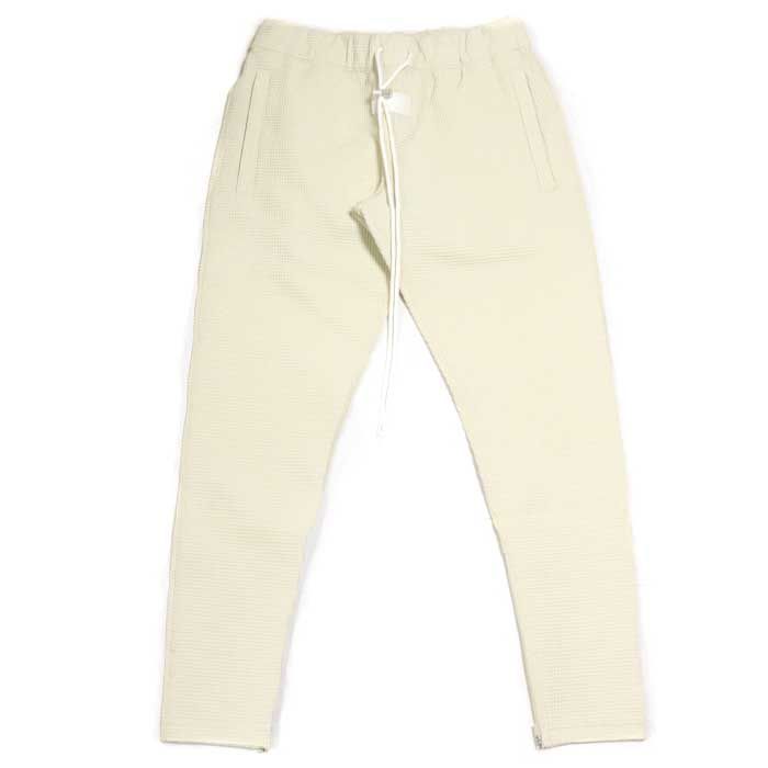 calça fear of god