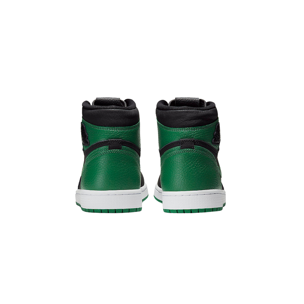 NIKE - Air Jordan 1 Retro 