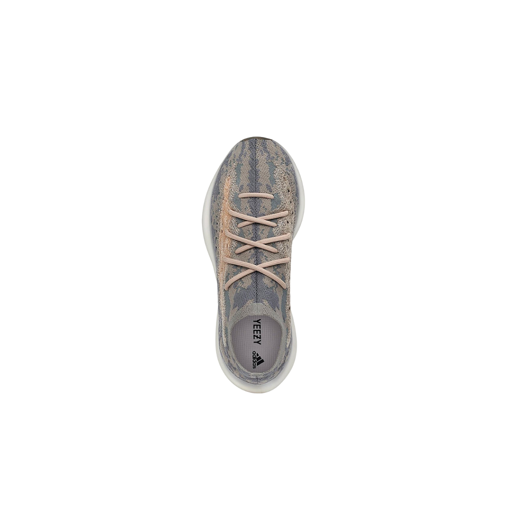 ADIDAS - Yeezy Boost 380 