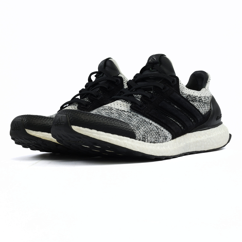 ADIDAS x SNS x SOCIAL STATUS Ultra Boost 1.0