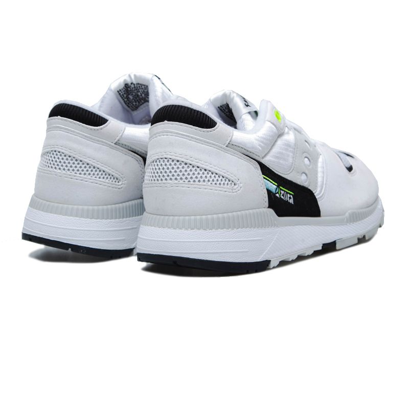 SAUCONY Azura