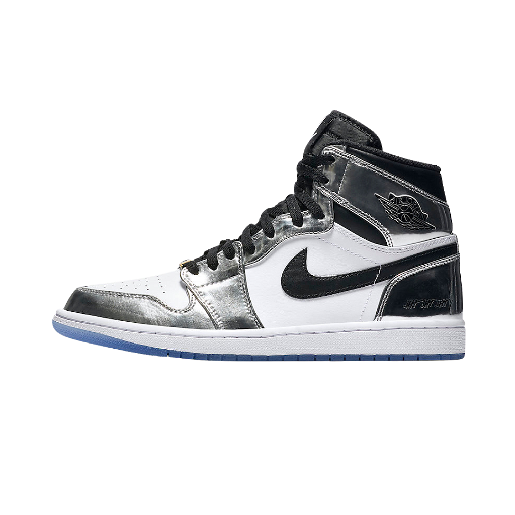 NIKE - Air Jordan 1 Retro Think 16 