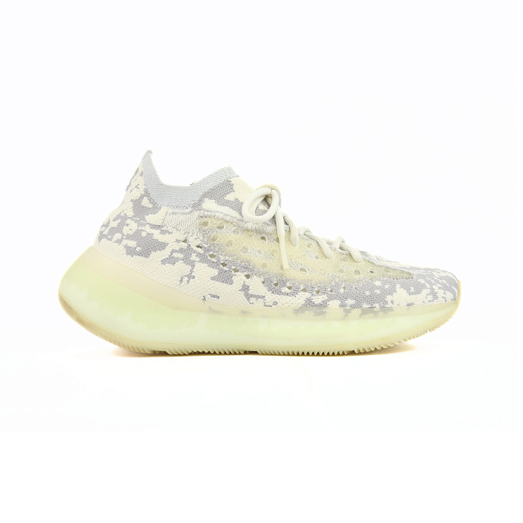 あいあむ スリクソン ZXi7 アイアン ダイナミックゴールド スチールシャフト 6本