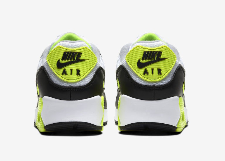 Am 90 og 2025