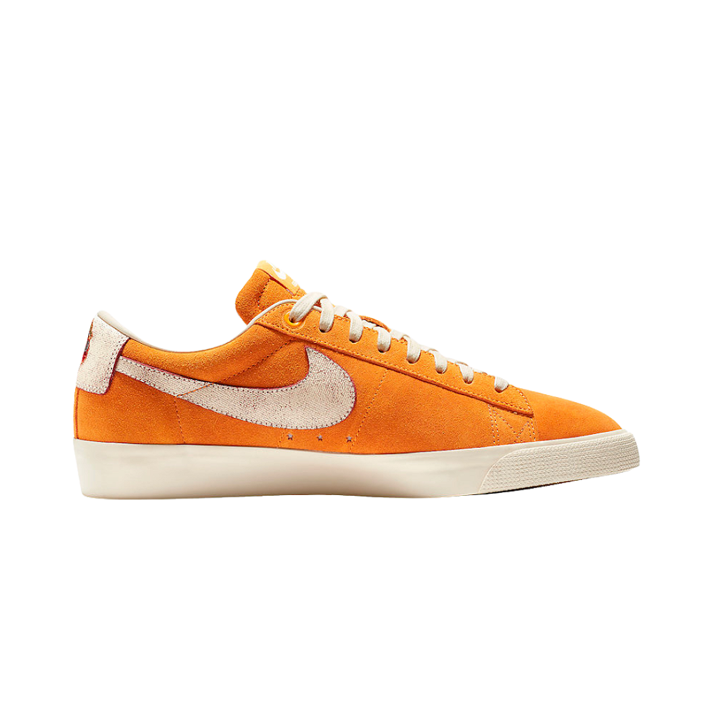 nike sb gt blazer bruised peach