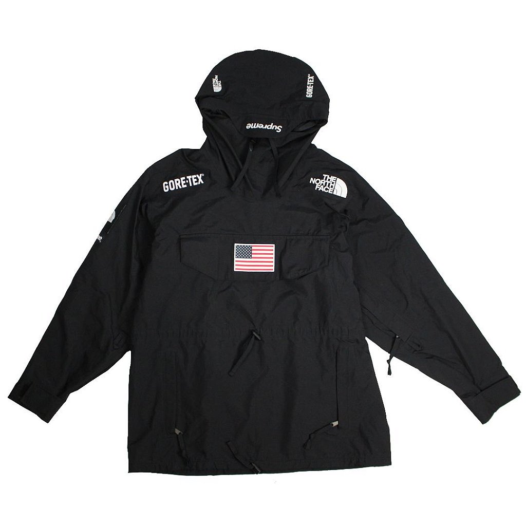 Jaqueta The North Face Supreme Factory Sale, 50% OFF | www.bculinarylab.com