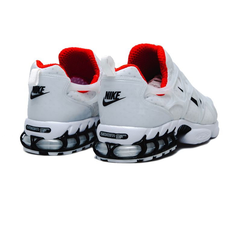 NIKE x STUSSY - Air Kukini Spiridon Cage 2 