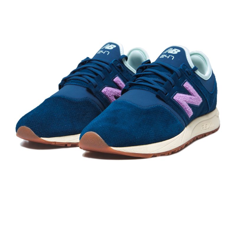 New balance sales 247 novo