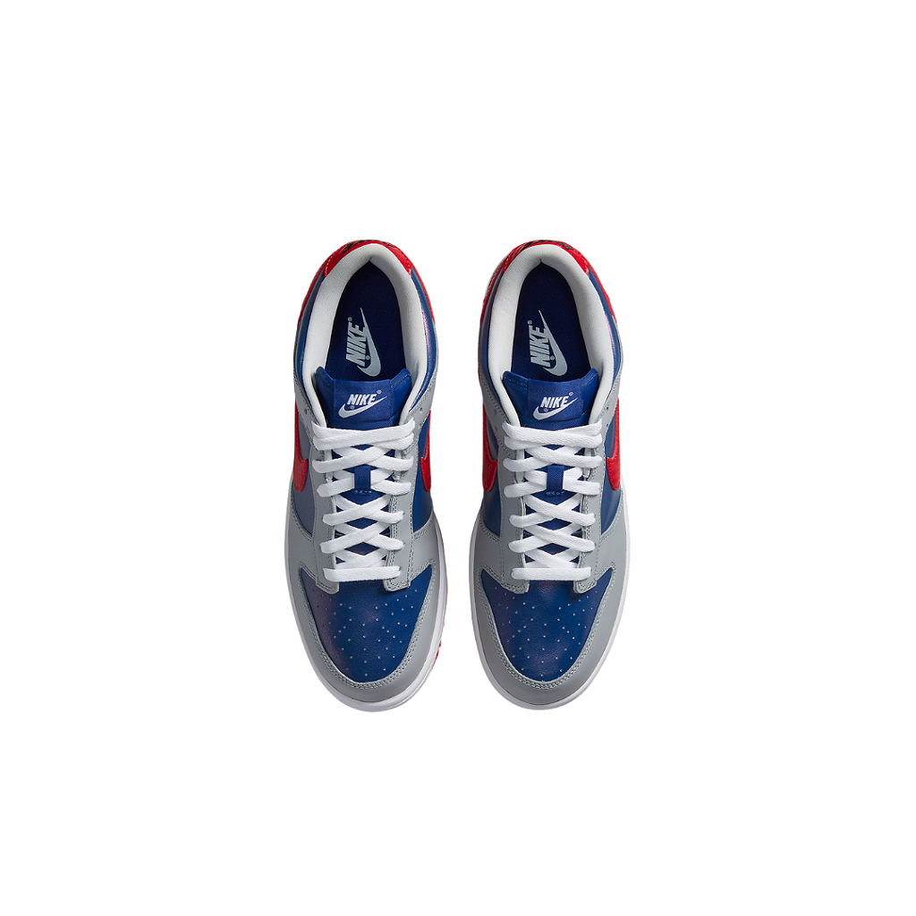 NIKE - Dunk Low CO.JP 