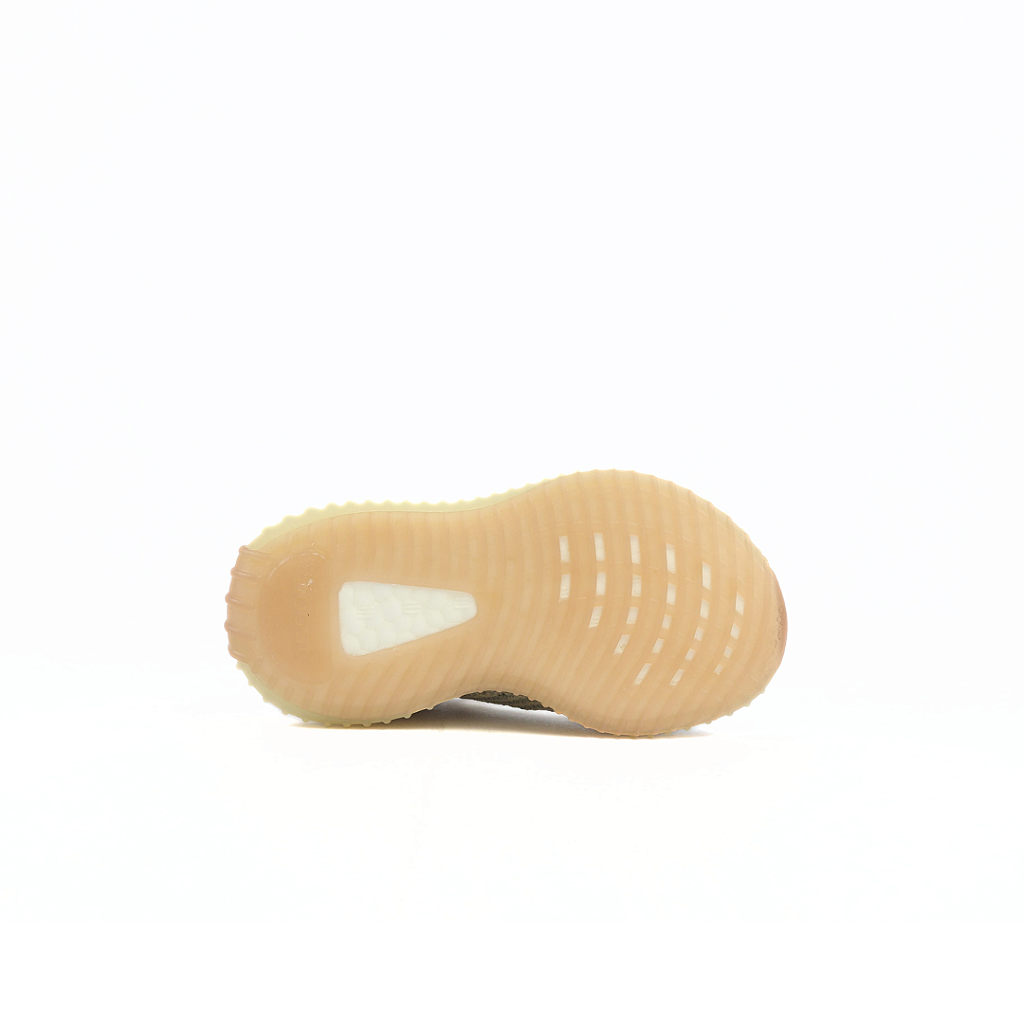 ADIDAS Yeezy Boost 350 V2 Infant