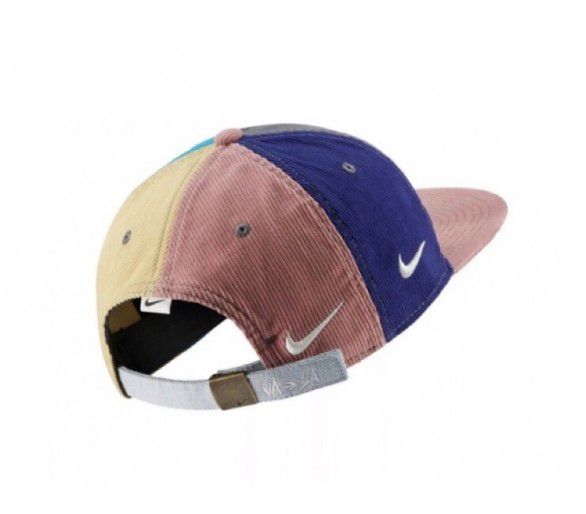 bone nike sean wotherspoon