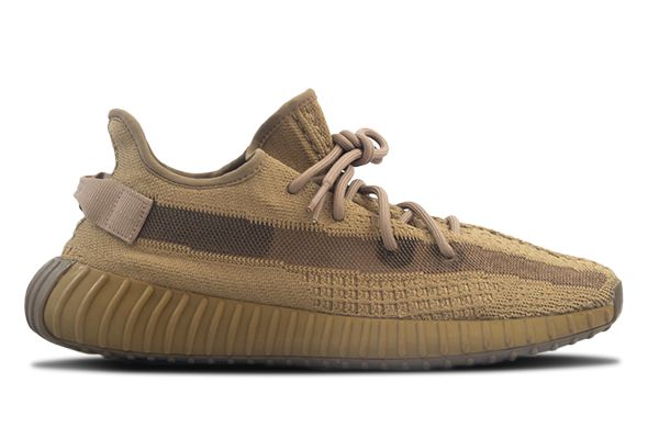 Adidas yeezy boost 350 mercado cheap livre