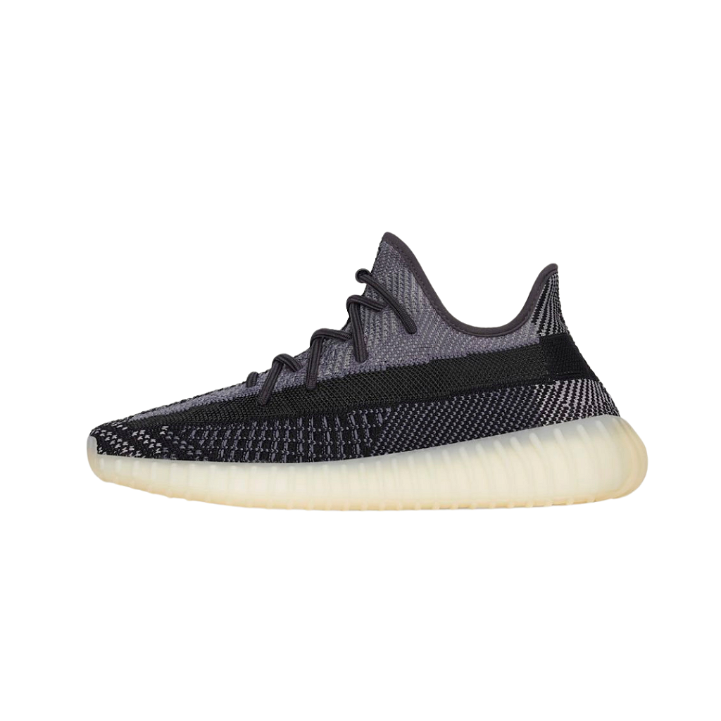 Tênis Adidas Yeezy Boost 350 V2 Abez