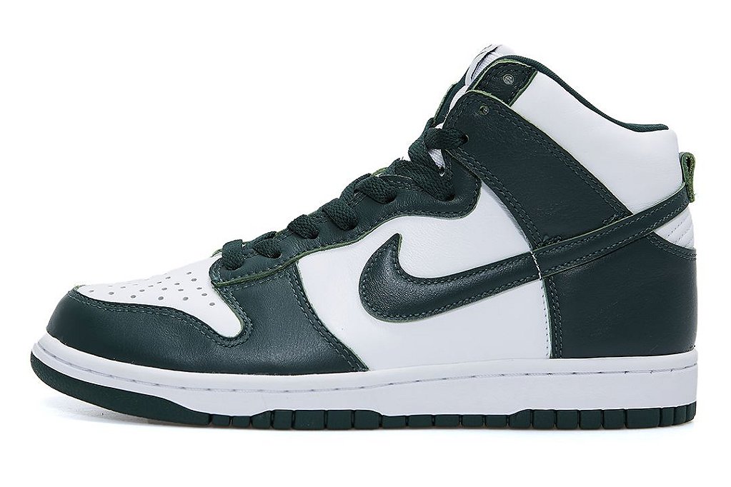 NIKE Dunk High