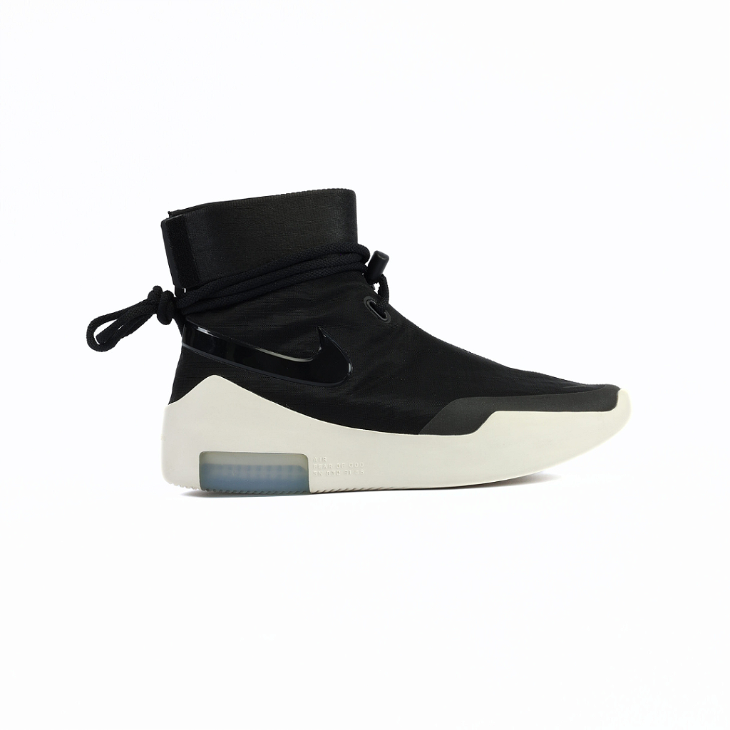 NIKE x FEAR OF GOD - Air 1 Shoot Around 