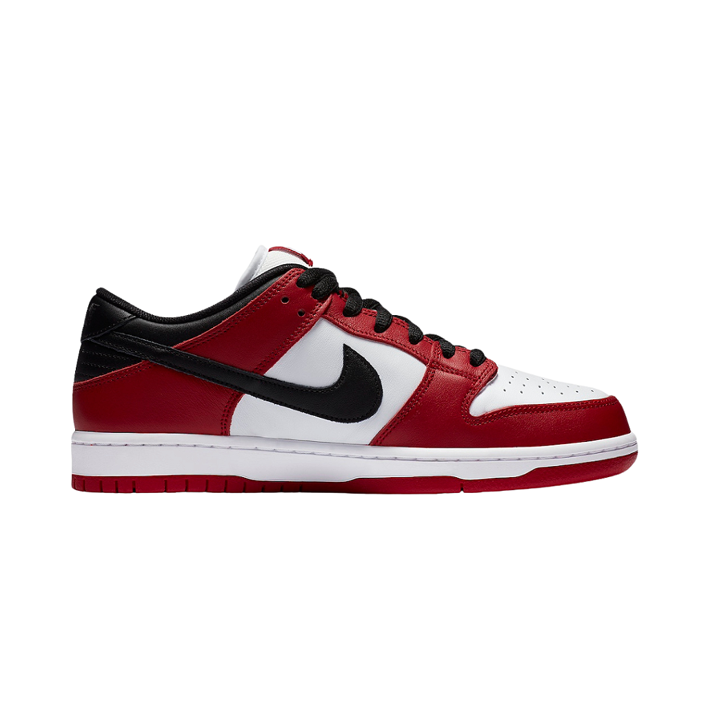 NIKE - SB Dunk Low J-Pack 