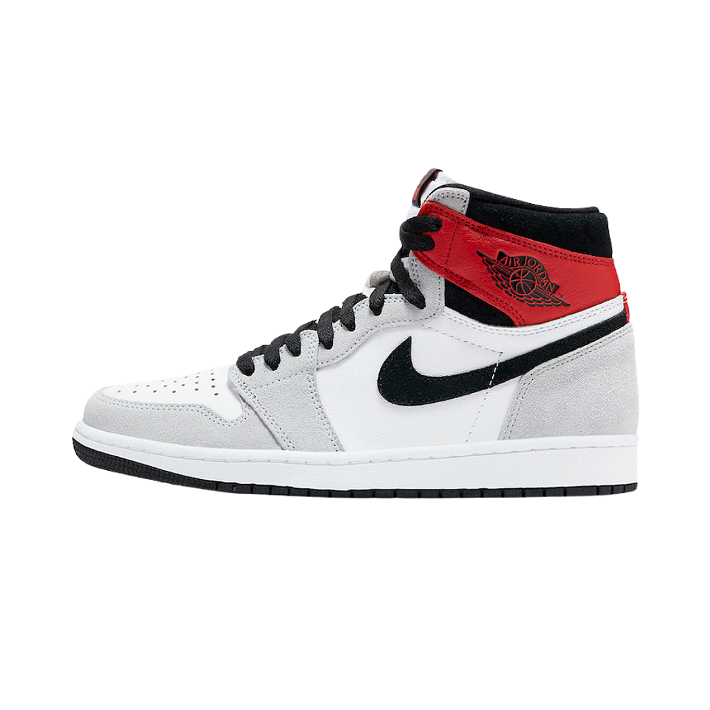 NIKE - Air Jordan 1 Retro 