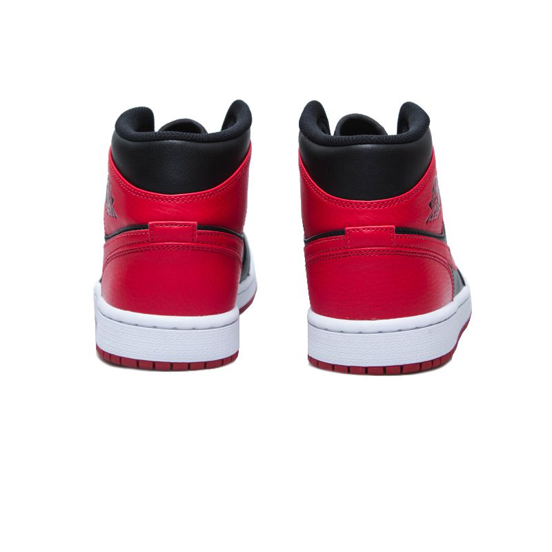 nike banned