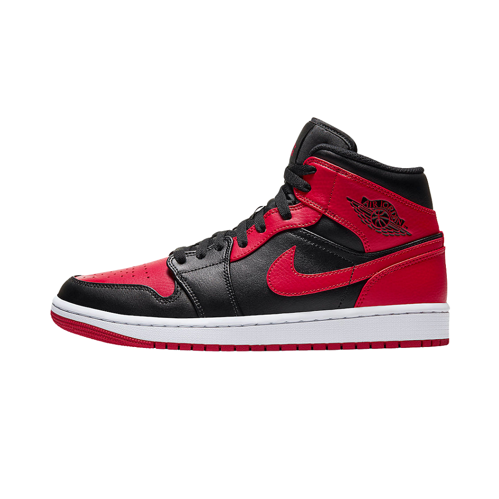 NIKE - Air jordan 1 Mid 