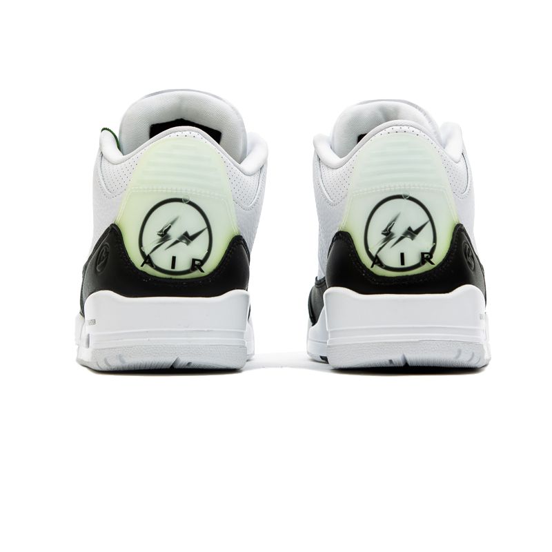 aj3 x fragment