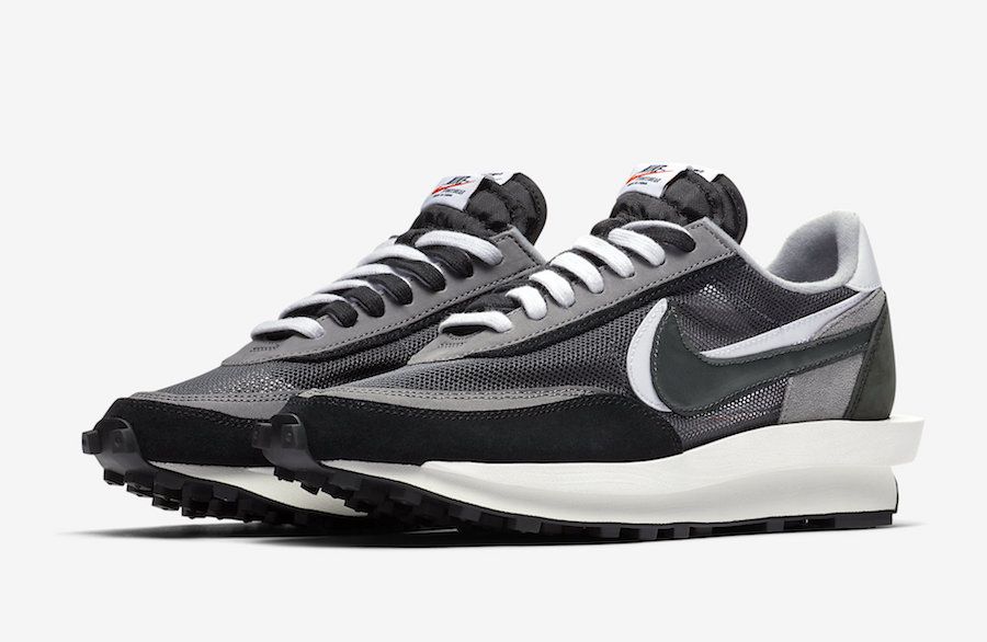 Where to buy sacai sales nike waffle