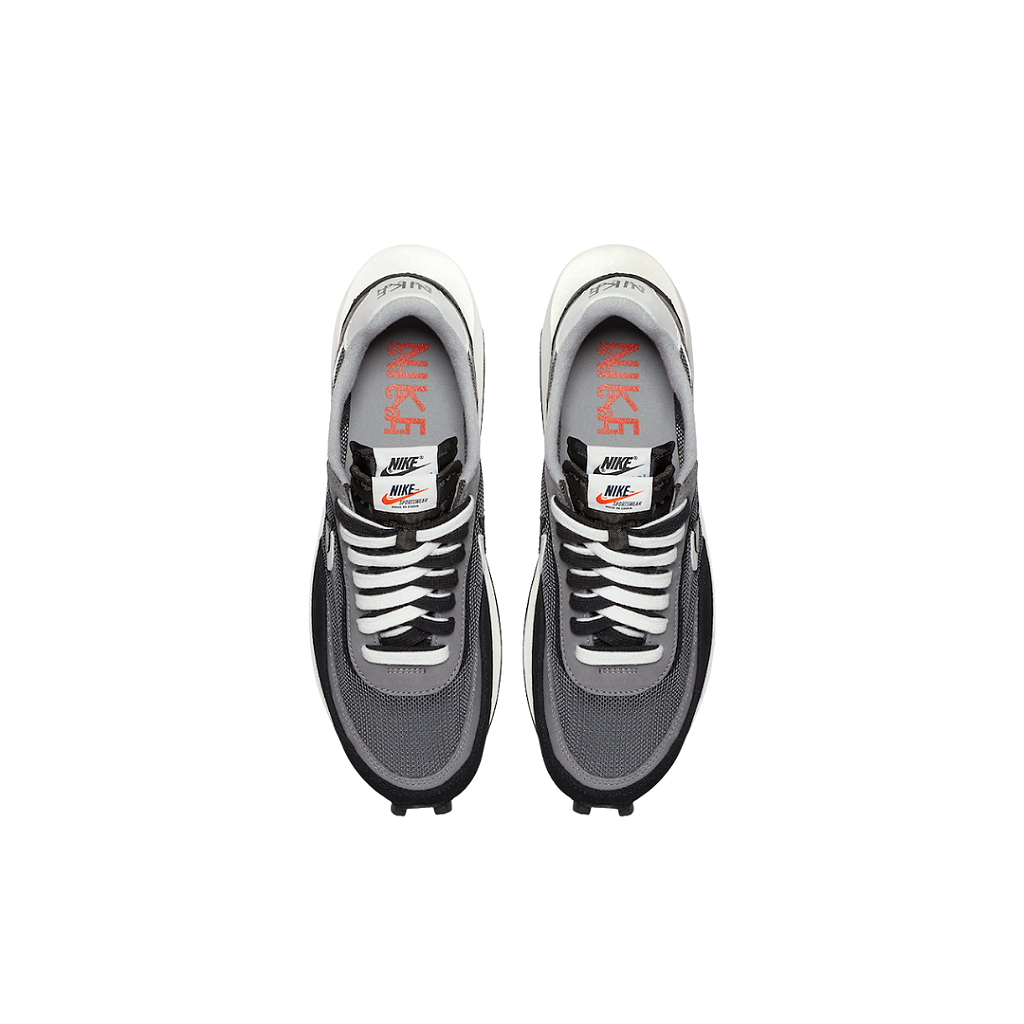 NIKE x SACAI - LD Waffle 
