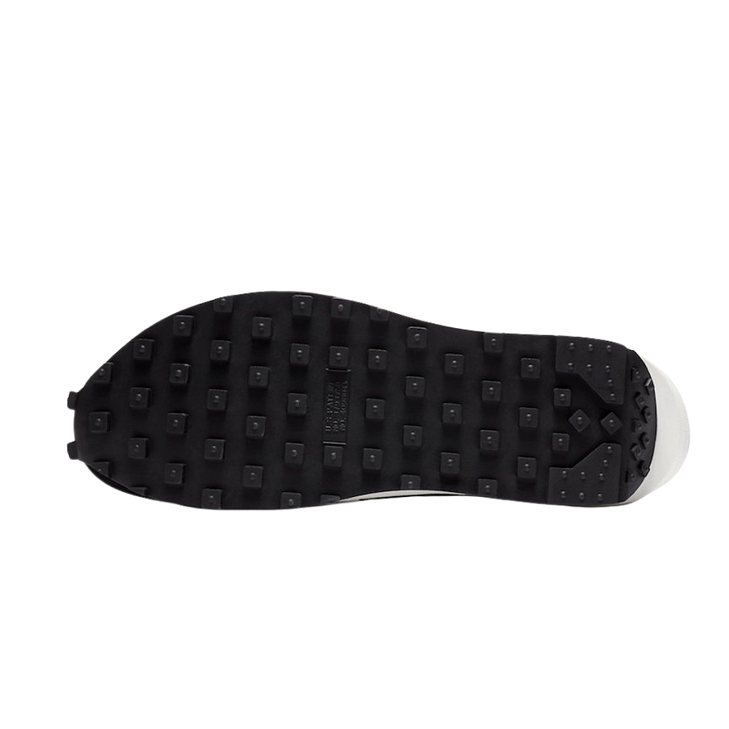 NIKE x SACAI - LD Waffle 