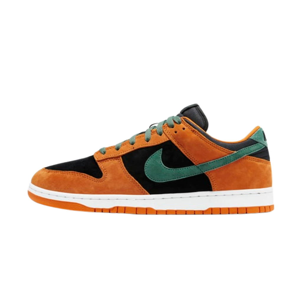NIKE - Dunk Low 