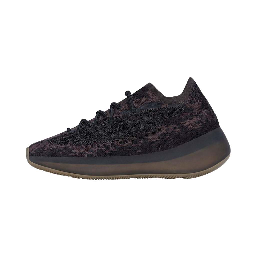 イージーブースト　380 YEEZYBOOST380 28㎝ ADIDAS - Yeezy Boost 380 