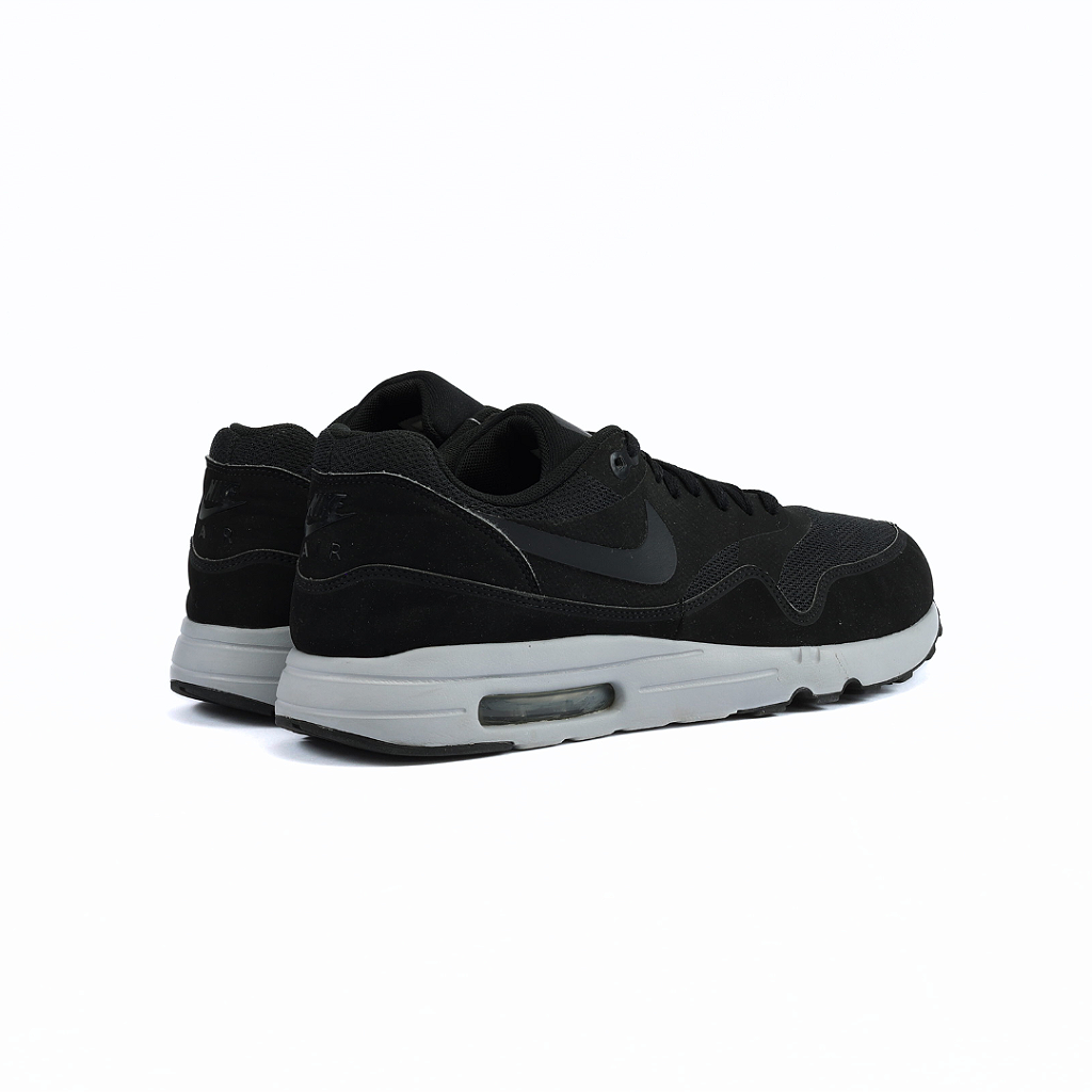 Nike air max hot sale 1 ultra premium