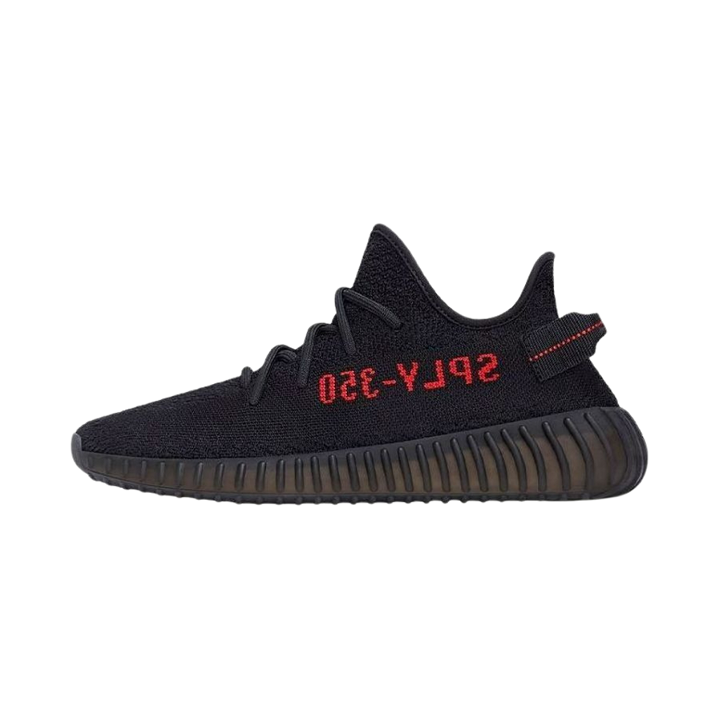 ADIDAS - Yeezy Boost 350 V2 