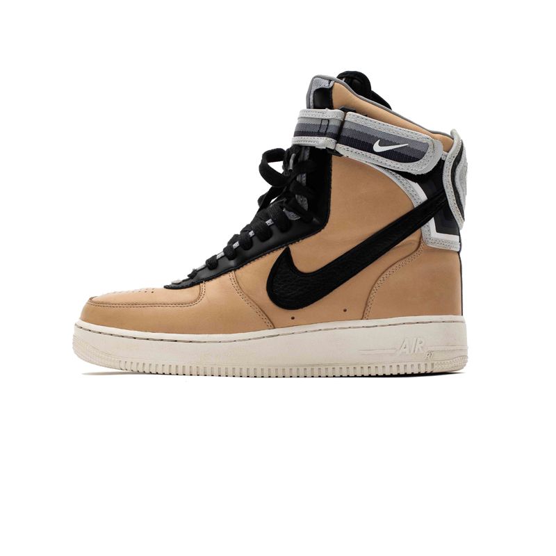 air force riccardo tisci