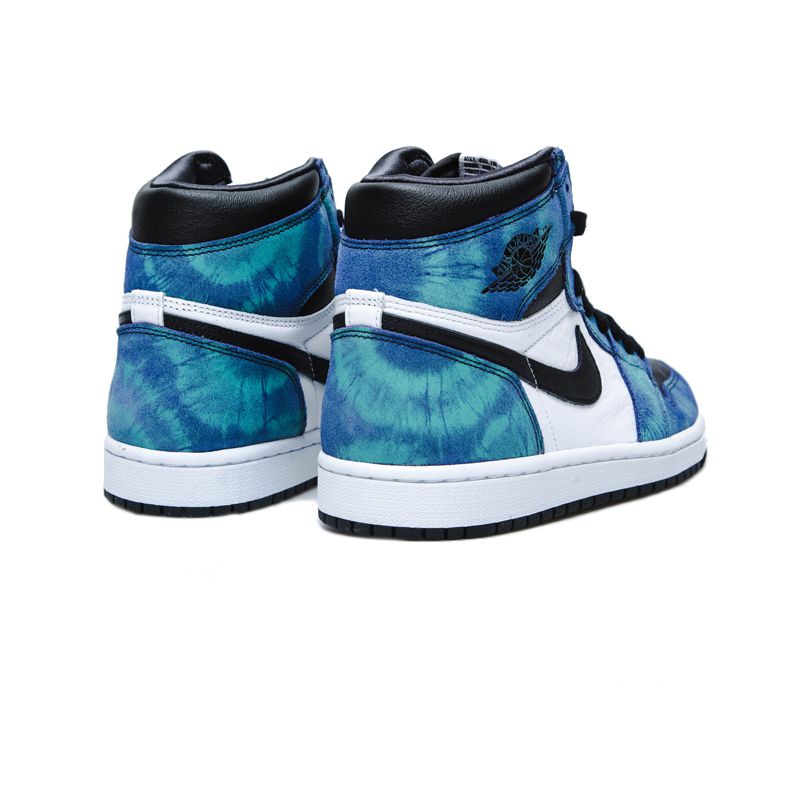 NIKE - Air Jordan 1 Retro 