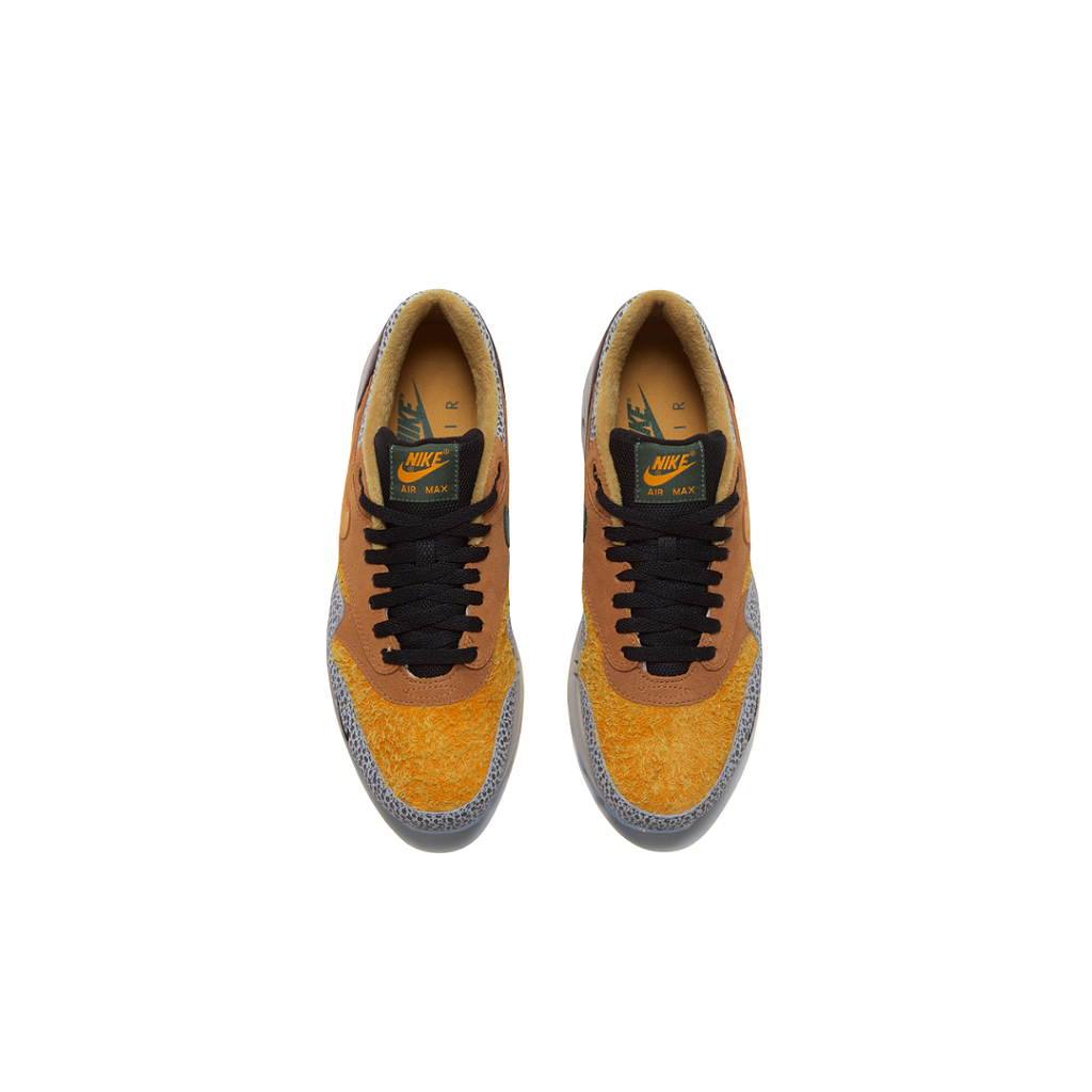 NIKE x ATMOS - Air Max 1 