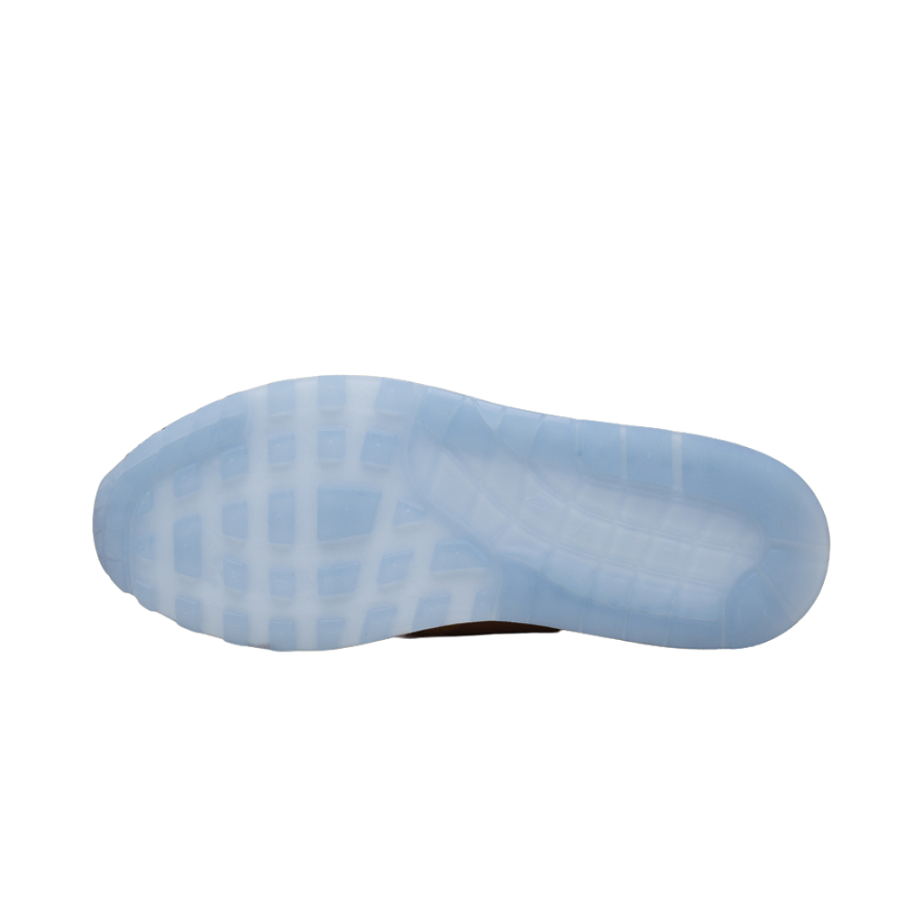 【値下げ】NIKE AIR MAX 1 ATMOS SAFARI NIKE x ATMOS - Air Max 1 