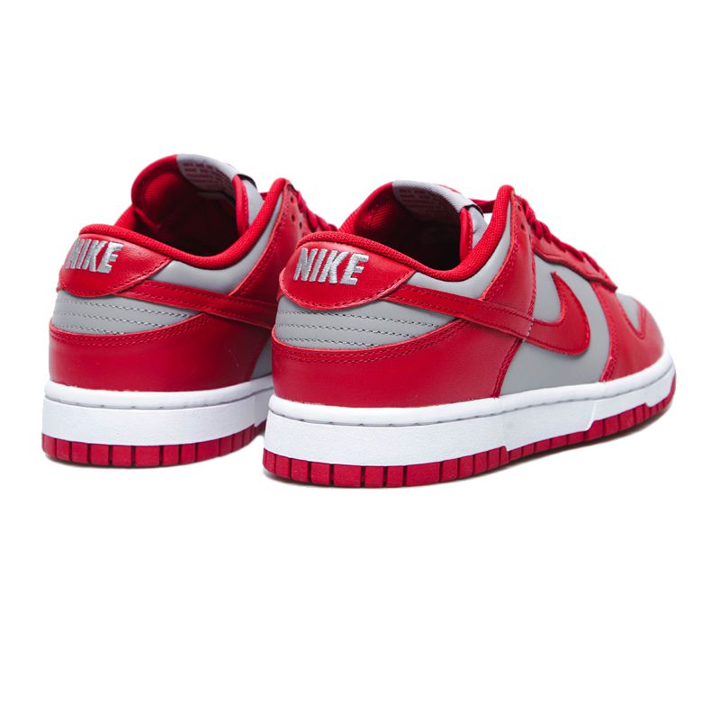 unlv nike dunks