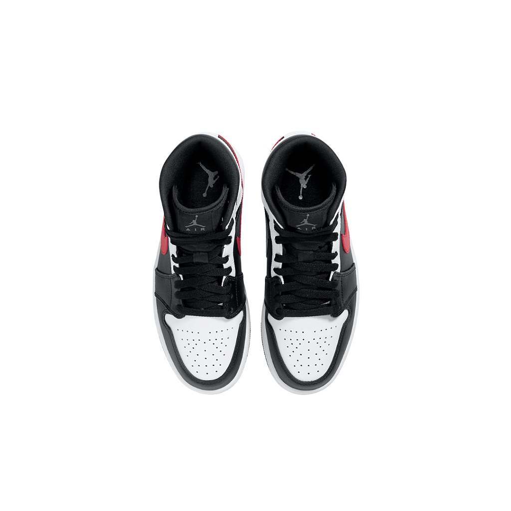 NIKE - Air Jordan 1 Mid 